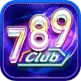 Logo 788CLUB – Top Game Bài Đổi Thưởng uy tín tại Việt Nam