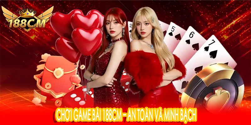 Chơi Bắn Cá Top Game Bài Đổi Thưởng