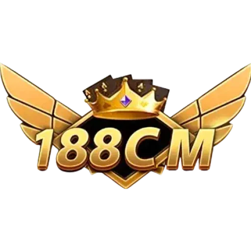 188CM Top Game Bài Đổi Thưởng Chính Thức
