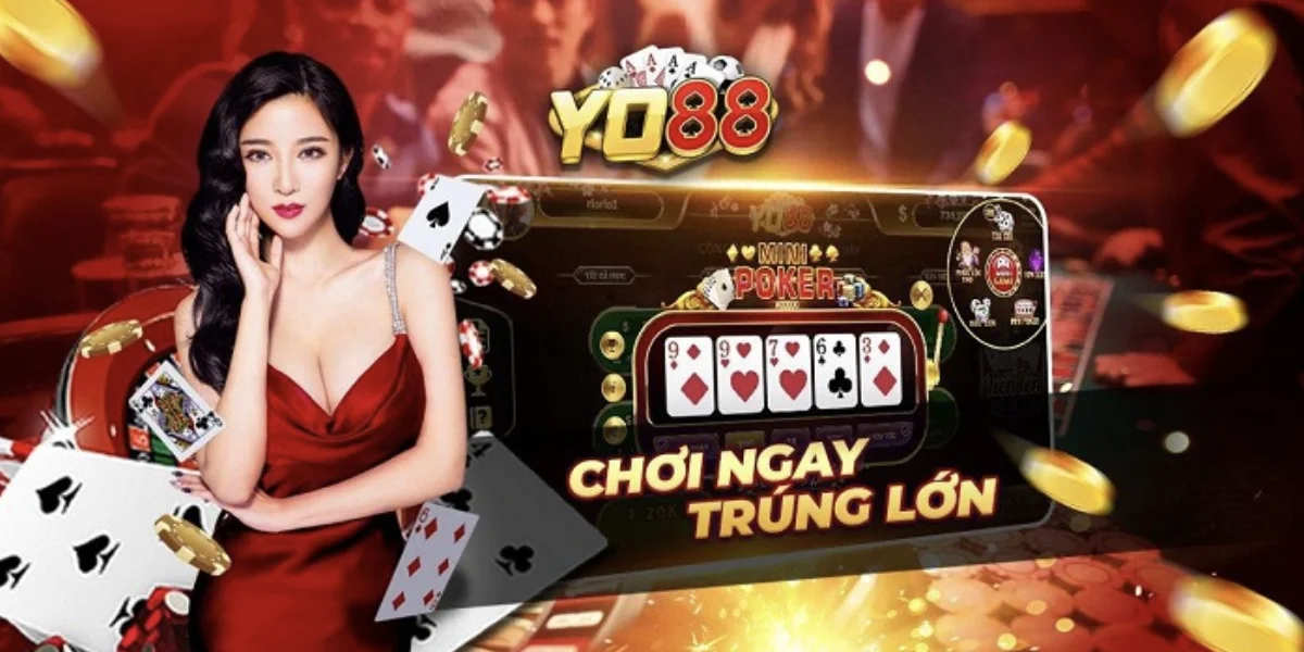 Hình ảnh người chơi Tài Xỉu trên Yo88