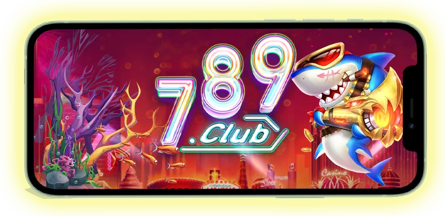 Giới thiệu 789club