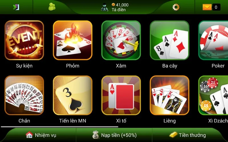 IWIN68 – Hệ thống bảo mật và nạp/rút minh bạch