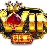 Logo Iwin68 – Top Game Bài Đổi Thưởng uy tín tại Việt Nam