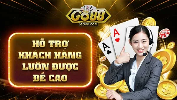 Kho game bài đa dạng và trải nghiệm mượt trên nhiều thiết bị
