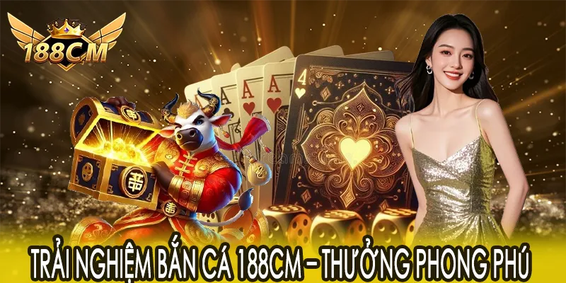 Trải nghiệm Long Hổ Top Game Bài Đổi Thưởng