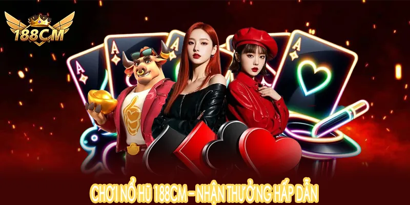 Chơi Mini Poker Top Game Bài Đổi Thưởng