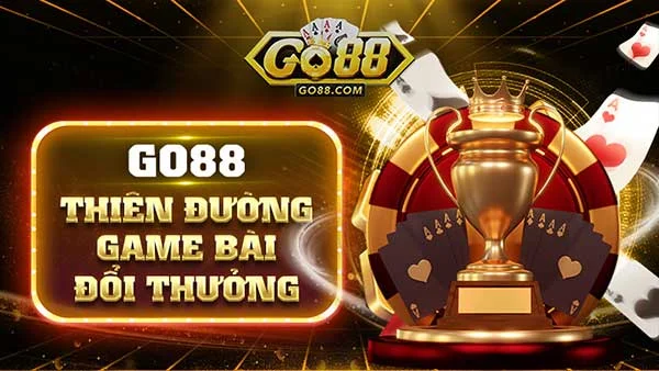 Phân tích SWOT GO88: Ưu điểm và thách thức nền tảng game