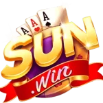 Logo Sunwin – Top Game Bài Đổi Thưởng uy tín tại Việt Nam