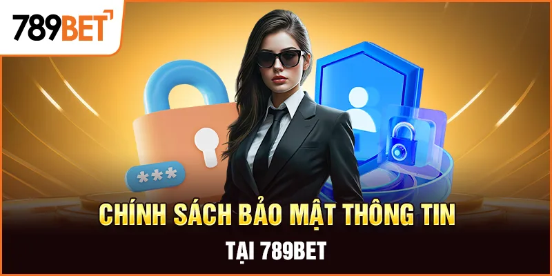 Đánh giá 789BET về bảo mật và thanh khoản nhanh 2026 real