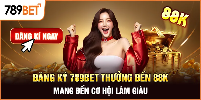 Trải nghiệm 789BET top game bài an toàn tại Việt Nam 2026