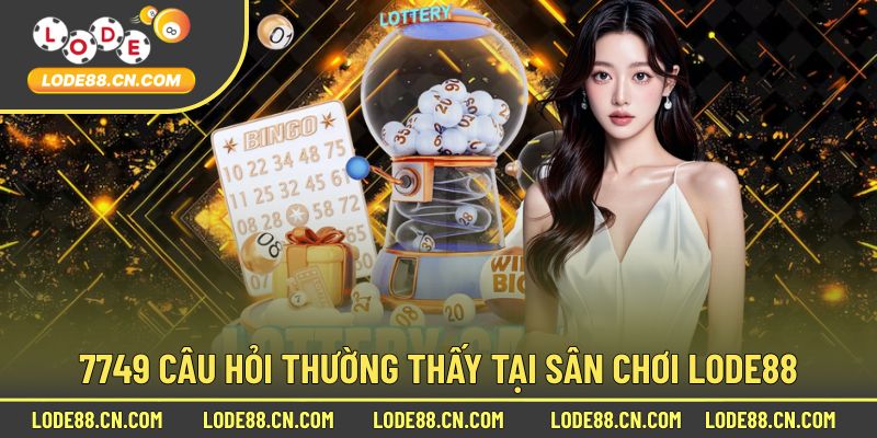 Lode88 online với các trò chơi lô đề, game bài hấp dẫn nhất
