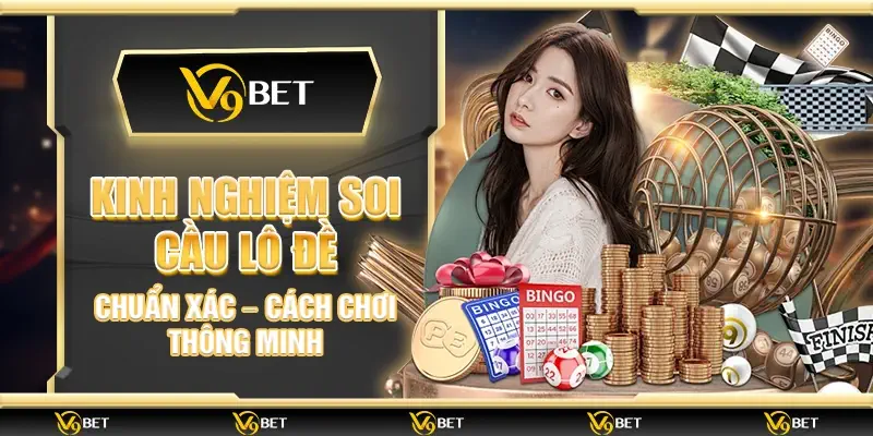 V9bet – Giao diện app tiện lợi, thanh toán an toàn
