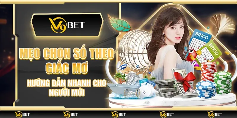 V9bet – Game bài đổi thưởng, bắn cá, slot đa dạng