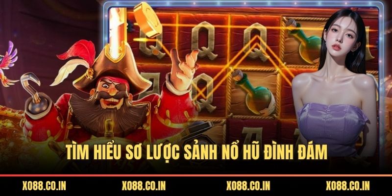 Trải nghiệm Xo88 với nền tảng game bài đổi thưởng uy tín mượt mà